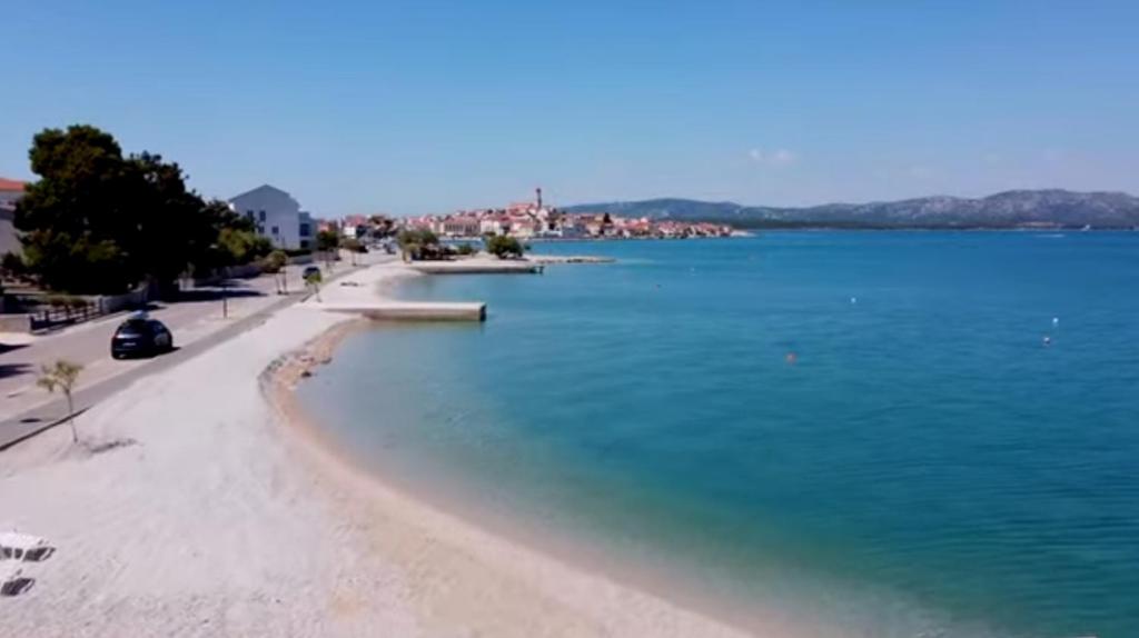 Apartmani Sladić photo 4