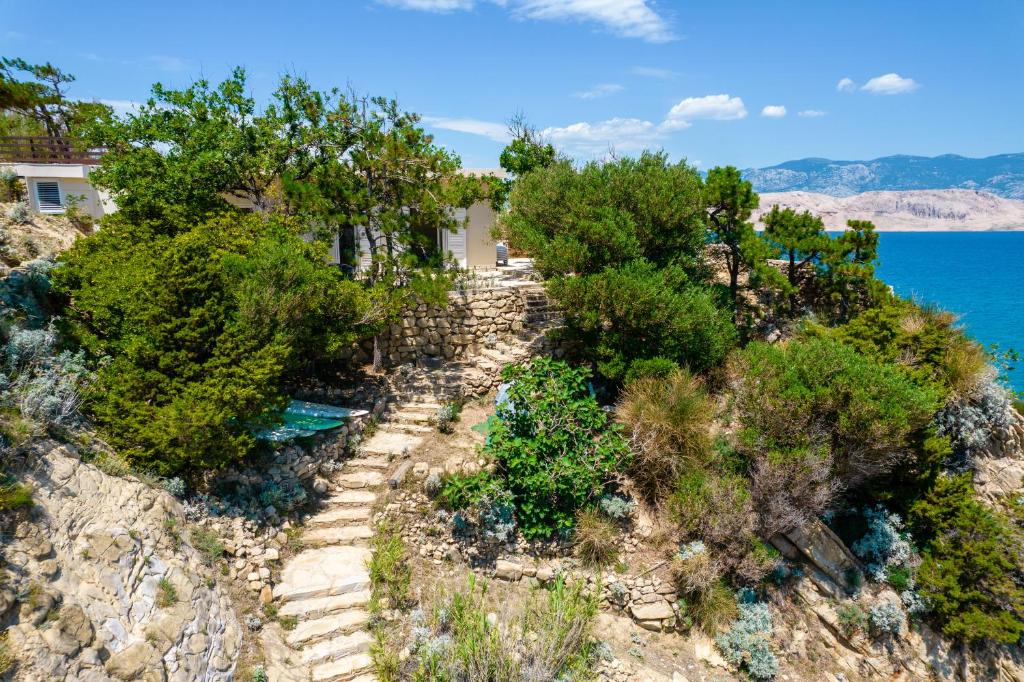 Villa Sortis photo 2