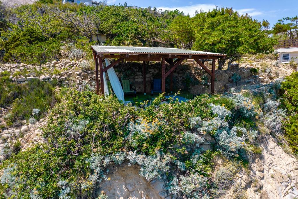 Villa Sortis photo 3