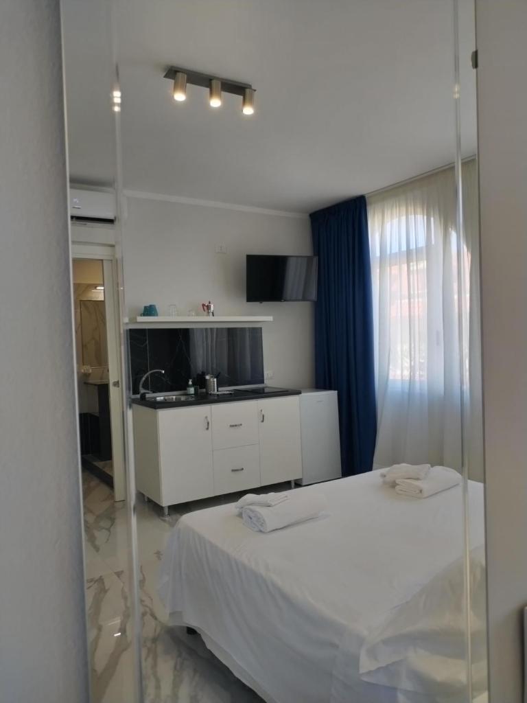 Residence Hotel Villa Laura photo 2