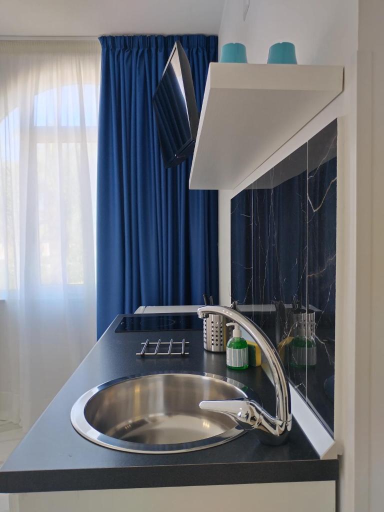 Residence Hotel Villa Laura photo 3