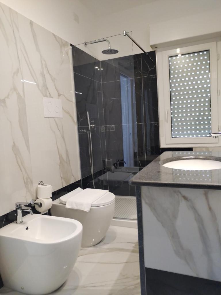 Residence Hotel Villa Laura photo 4