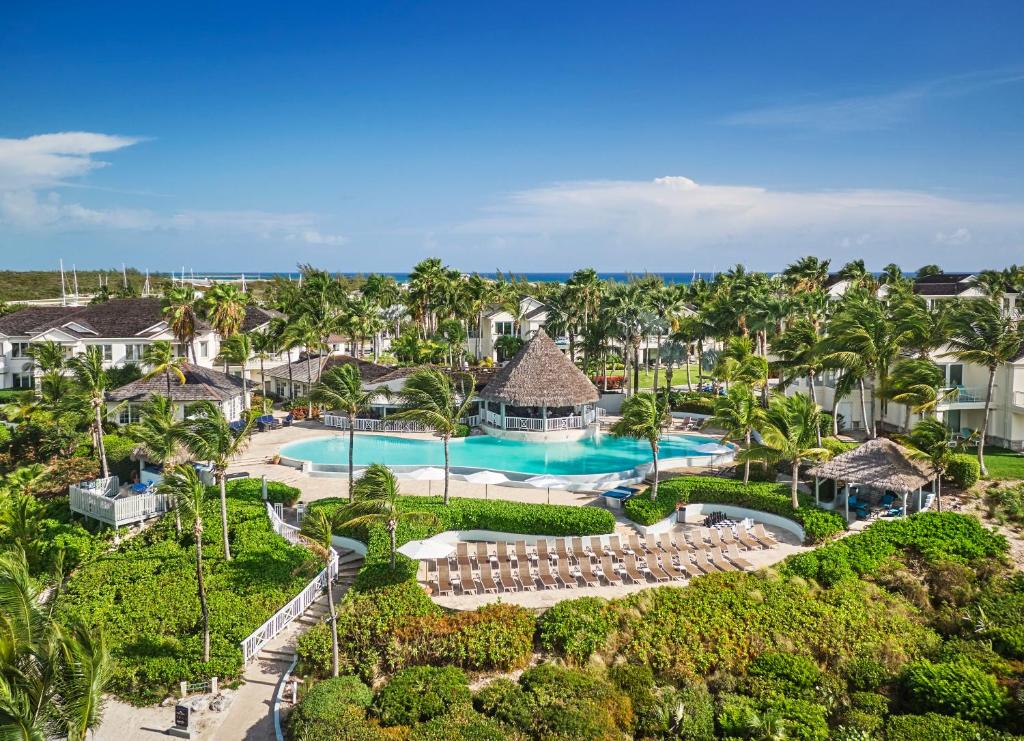 Grand Isle Resort & Residences photo 3