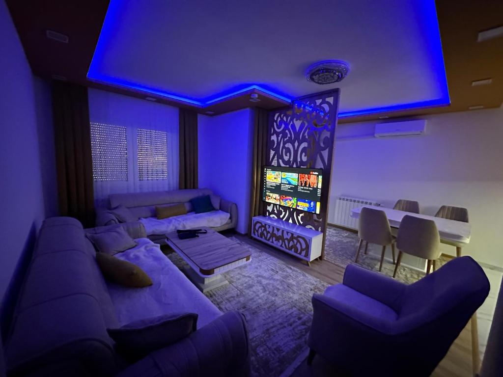 CityLux - Tutin photo 2
