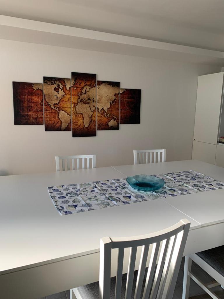 Casa Anna photo 2