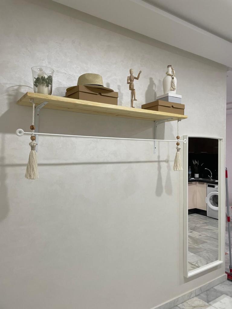 Studio SvEt 19 photo 2