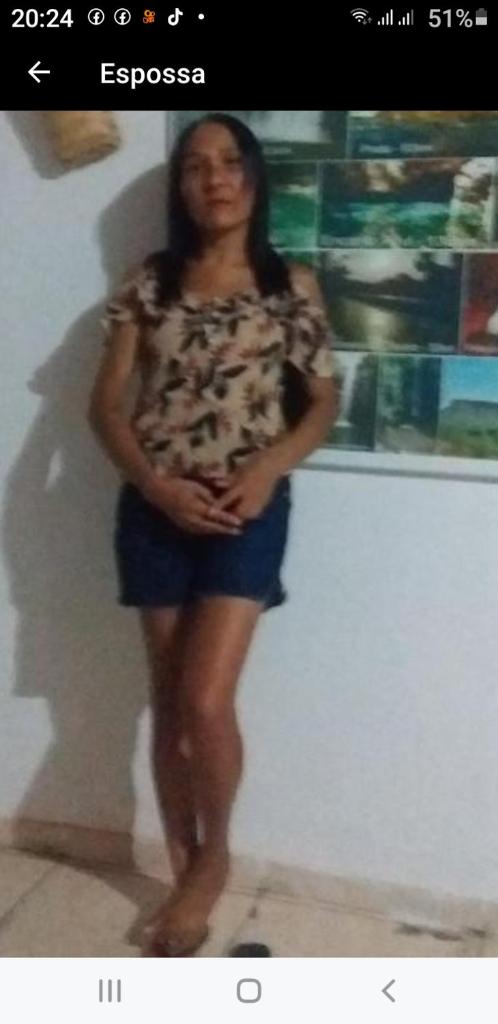 Pousada águas belas photo 4