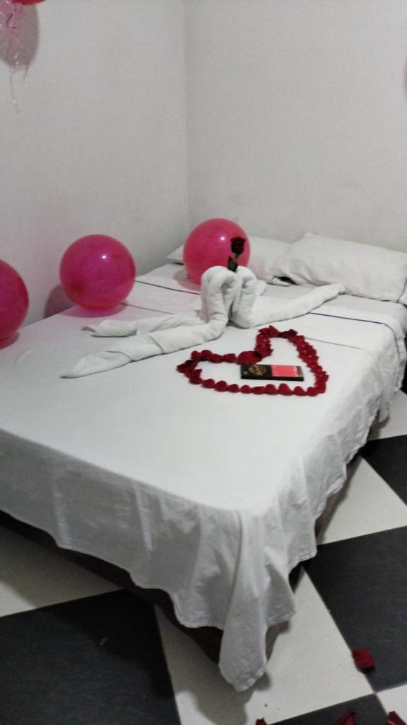 Hotel El Paisano photo 3
