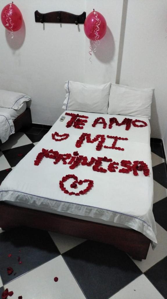 Hotel El Paisano photo 2