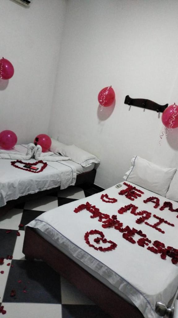 Hotel El Paisano photo 1