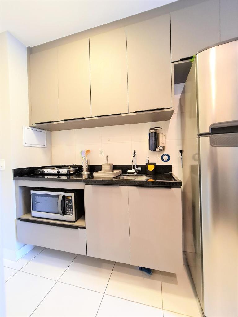 Studio Benê em Pinheiros. photo 1
