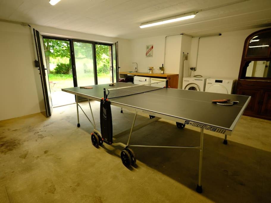 La dunette : loft vue imprenable photo 4