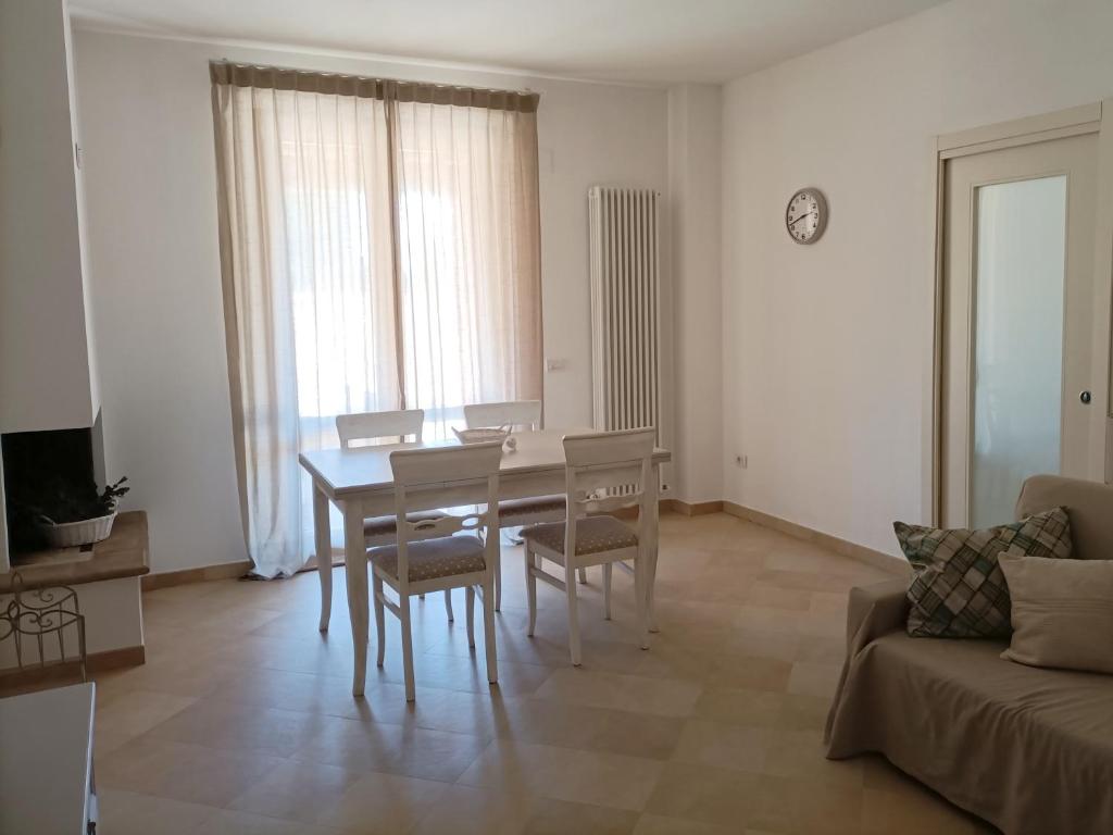 Casa Emilia - Appartamento per vacanze - Foligno photo 4