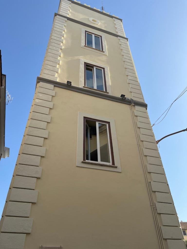 La Torretta Nettuno photo 1