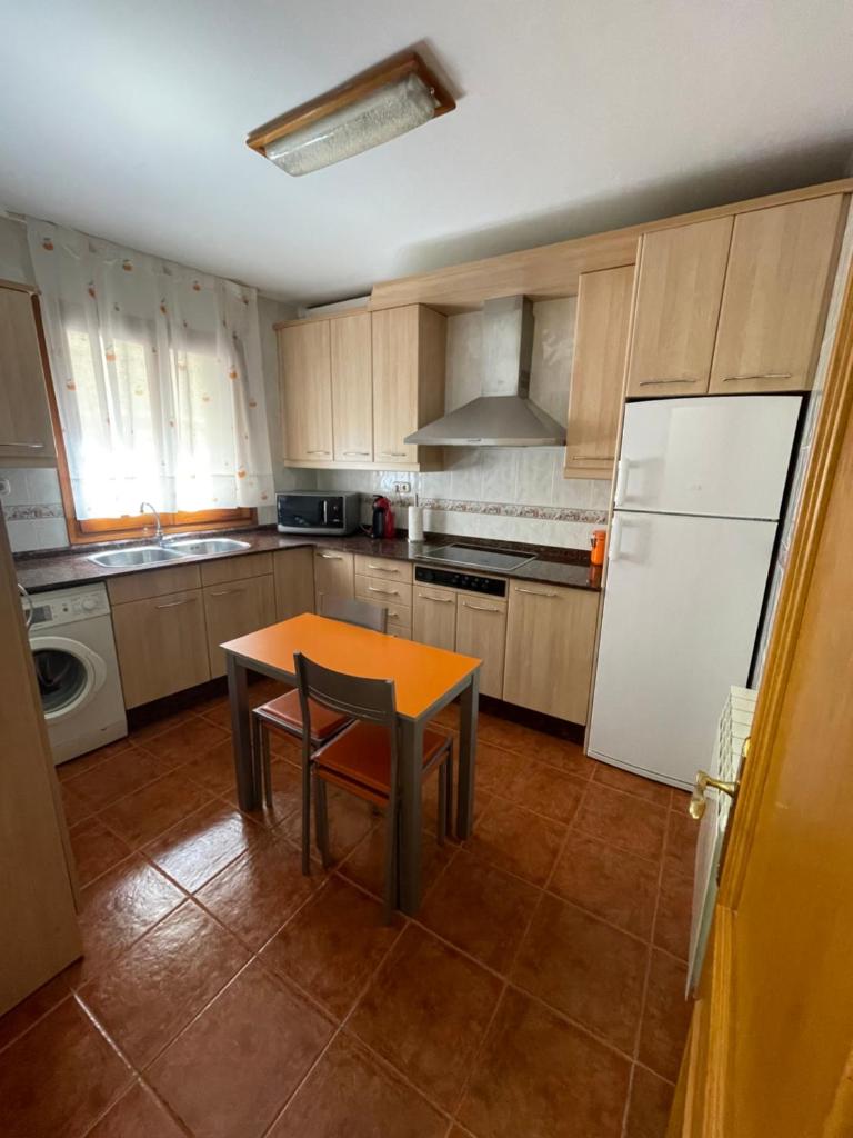 Casa Nostra Matarranya photo 3
