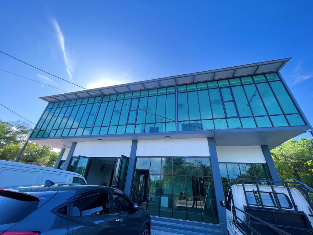 Melur Inn, Tok Jembal photo 2