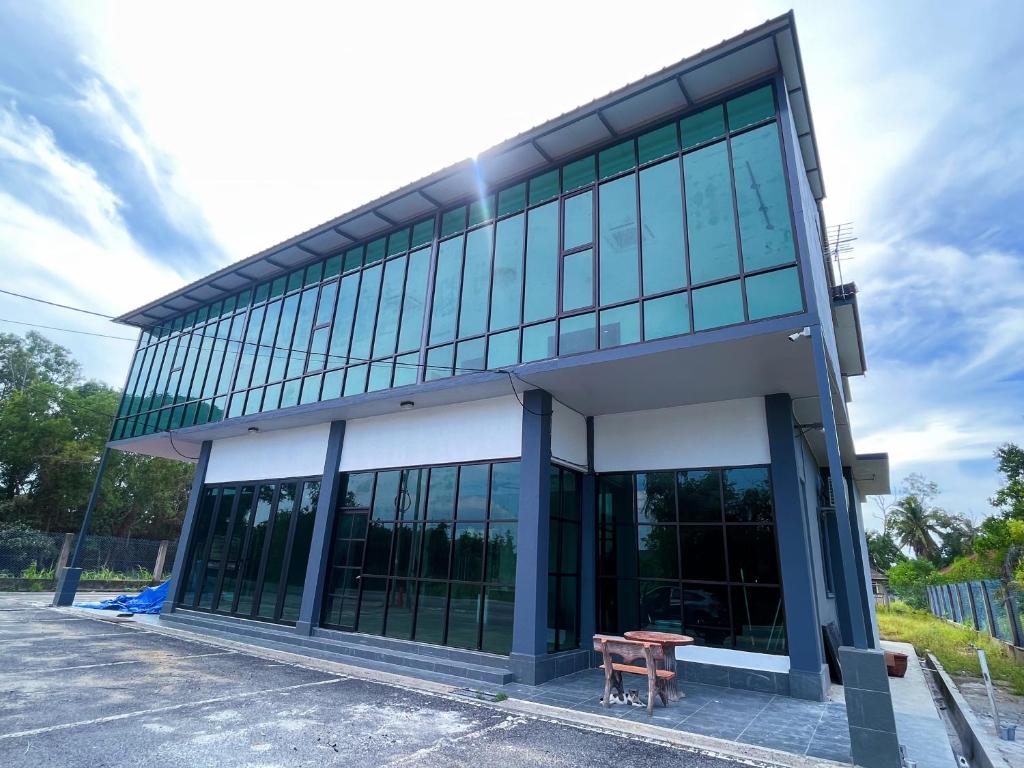 Melur Inn, Tok Jembal photo 3