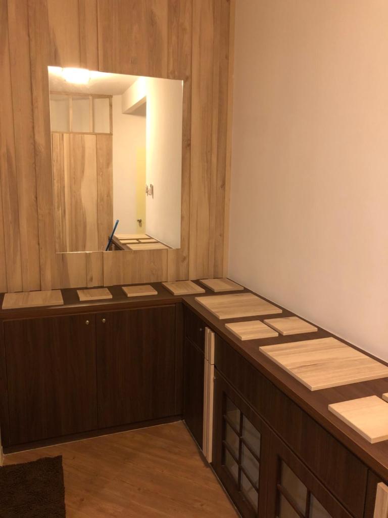 Japan Tatami House Atlantis Residence Melaka photo 1