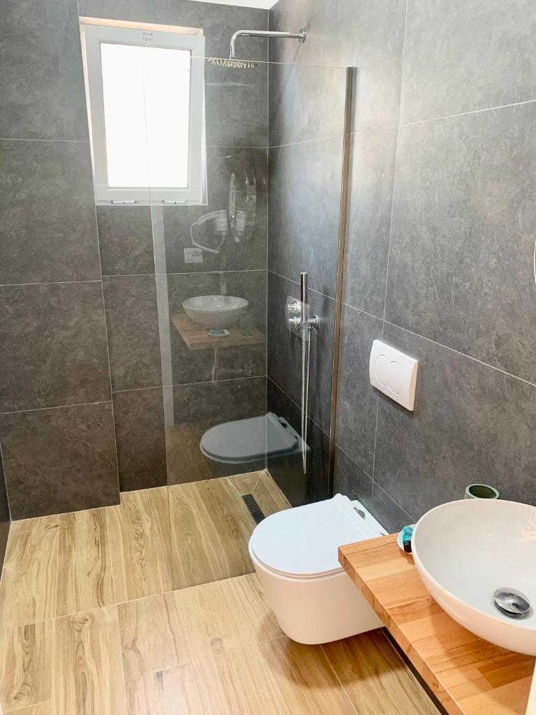 Villa Saral Mar photo 3