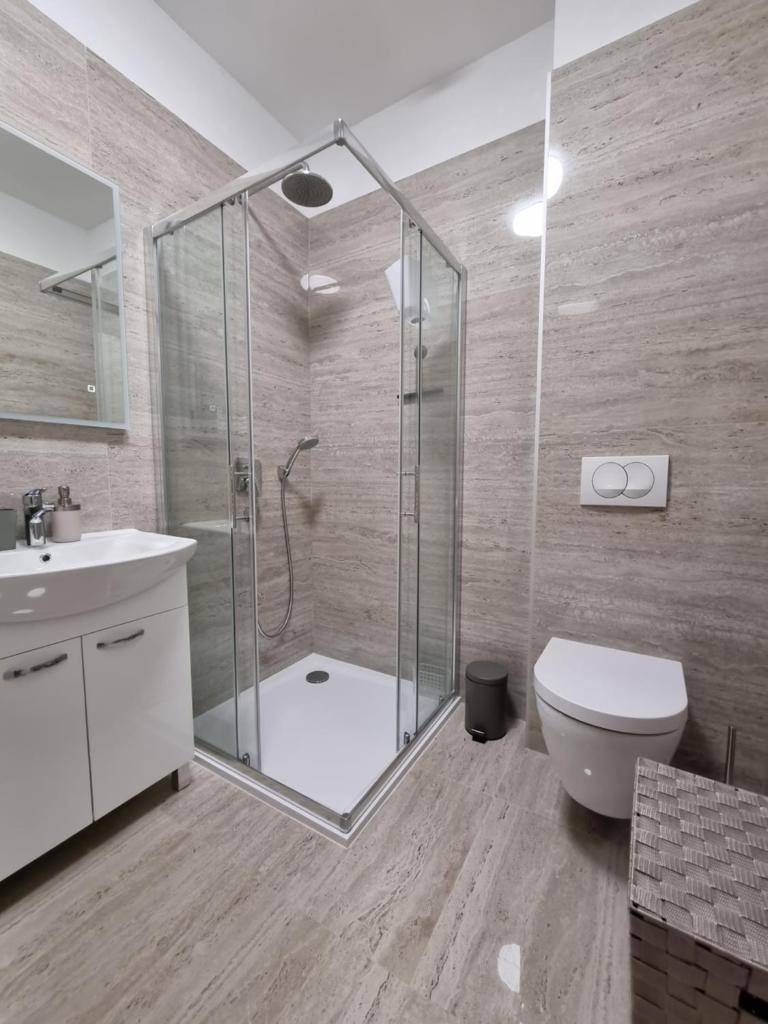 Apartmani Toni photo 4