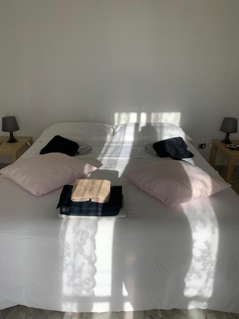 Casa Luce photo 1