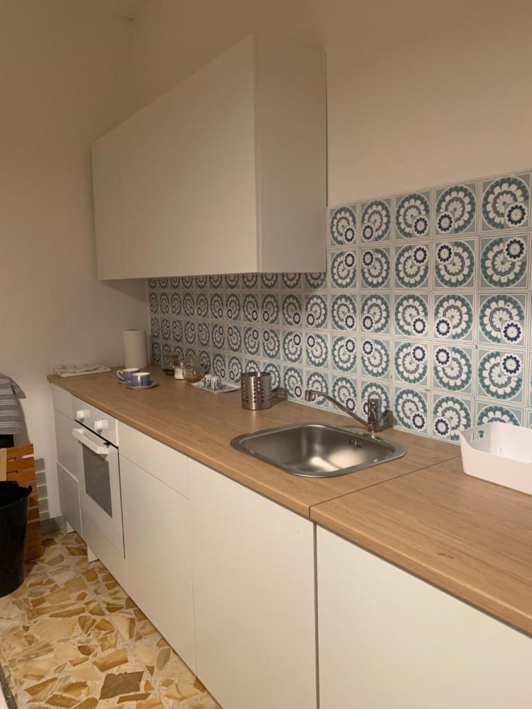 Casa Luce photo 3