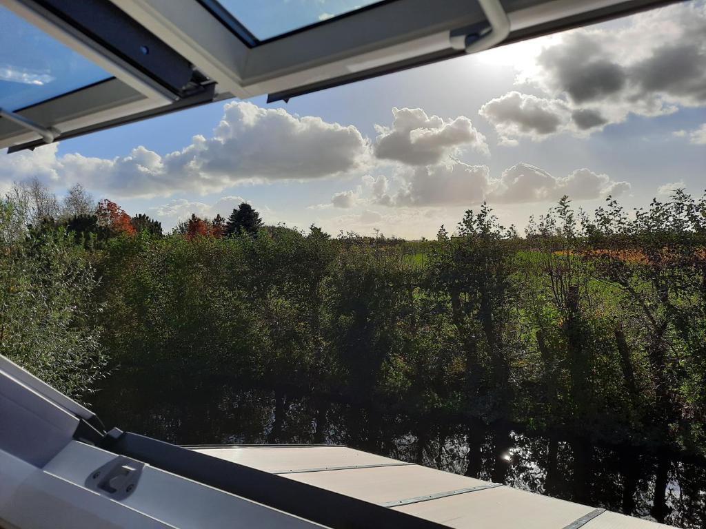 Rustiek Andijk photo 4