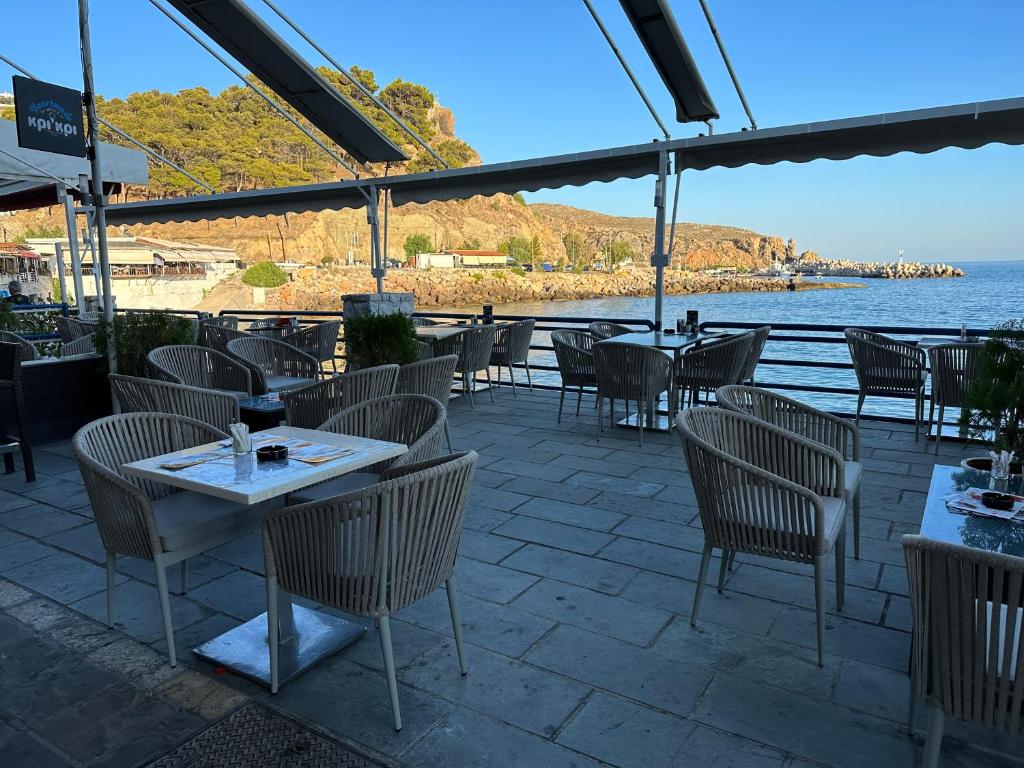 Hotel Alkyon photo 3