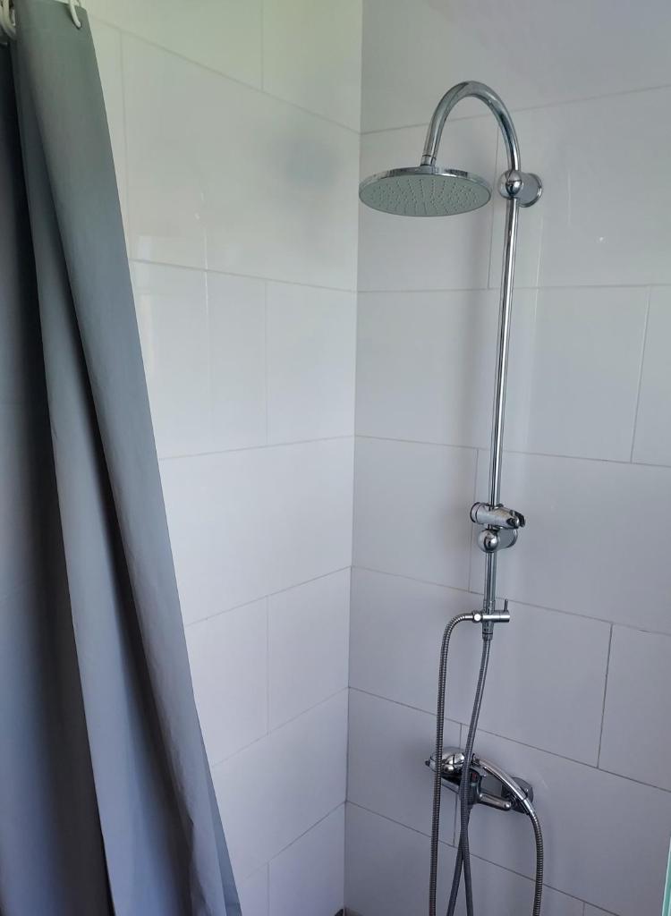 Appartement meublé avec deux chambres photo 1