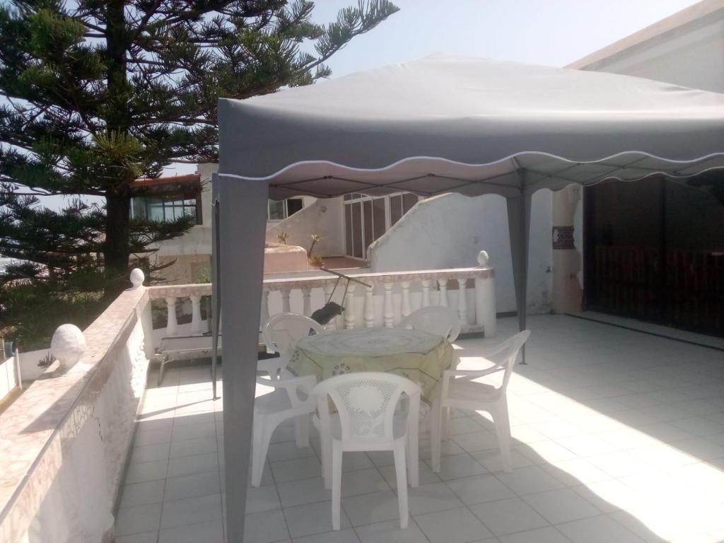 Villa Keltoum photo 3