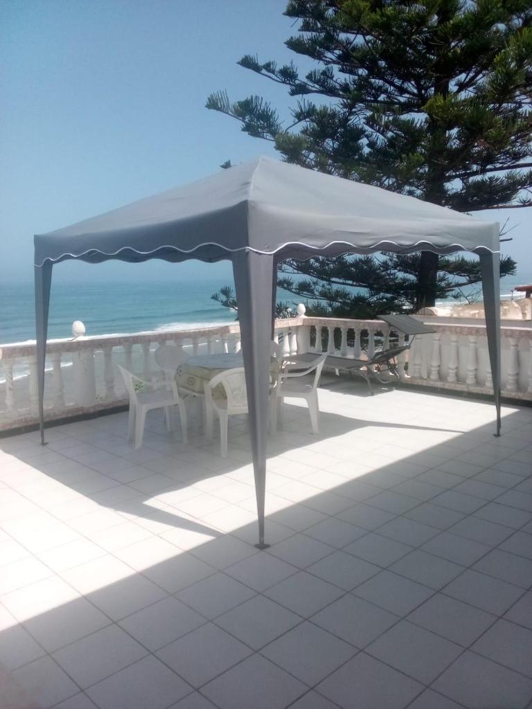 Villa Keltoum photo 2