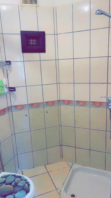 شقة في Sidi Bouzid عطلة في مصيف رائع photo 1