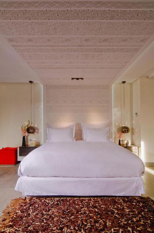 Cesar Resort & Spa photo 1