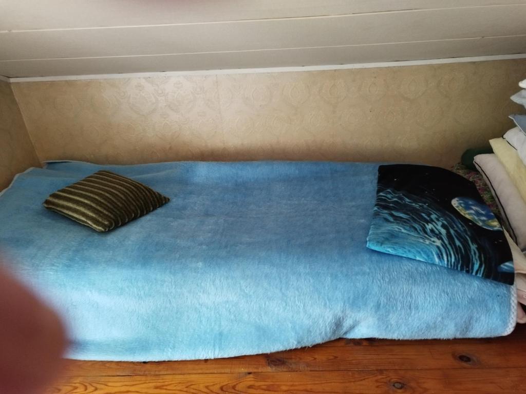 Mysig Stuga På Houtskär photo 2