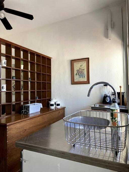 Downtown Casita with great outdoor space! photo 3