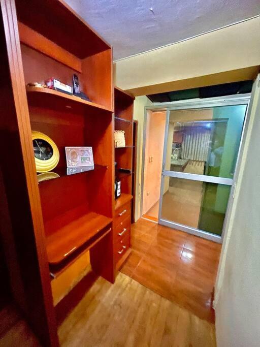 Apartment photo 4