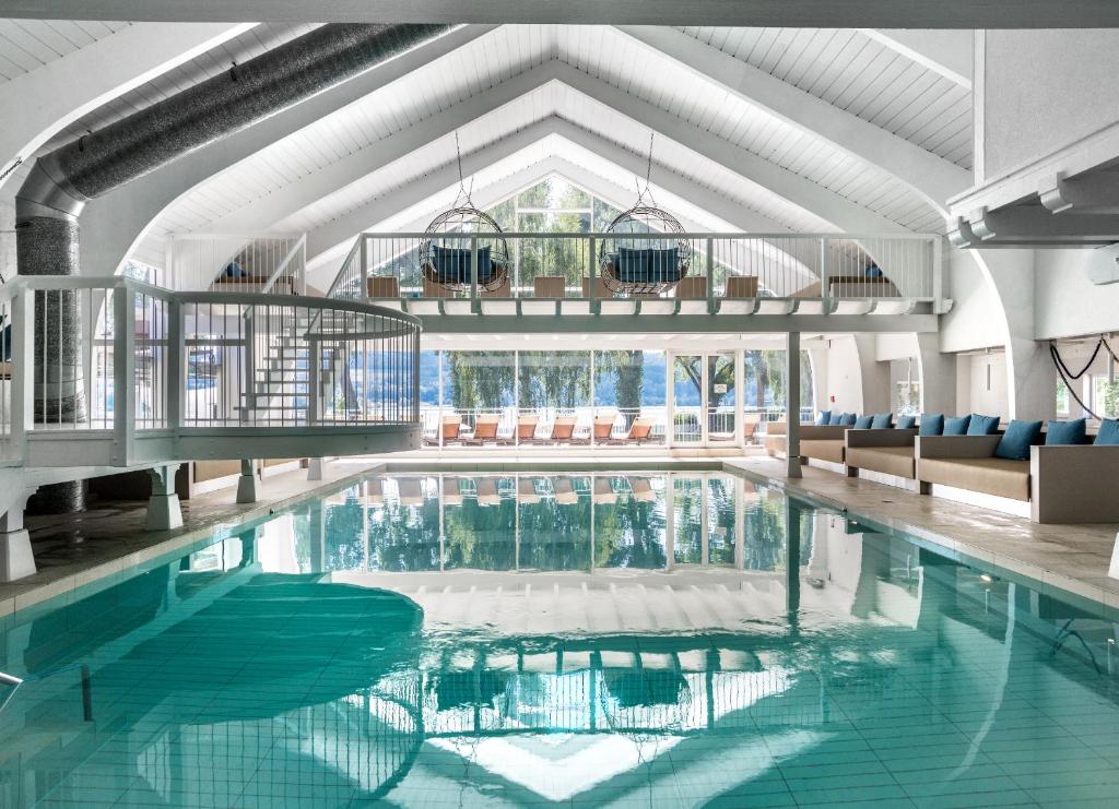 Hotel Hoeri am Bodensee photo 3