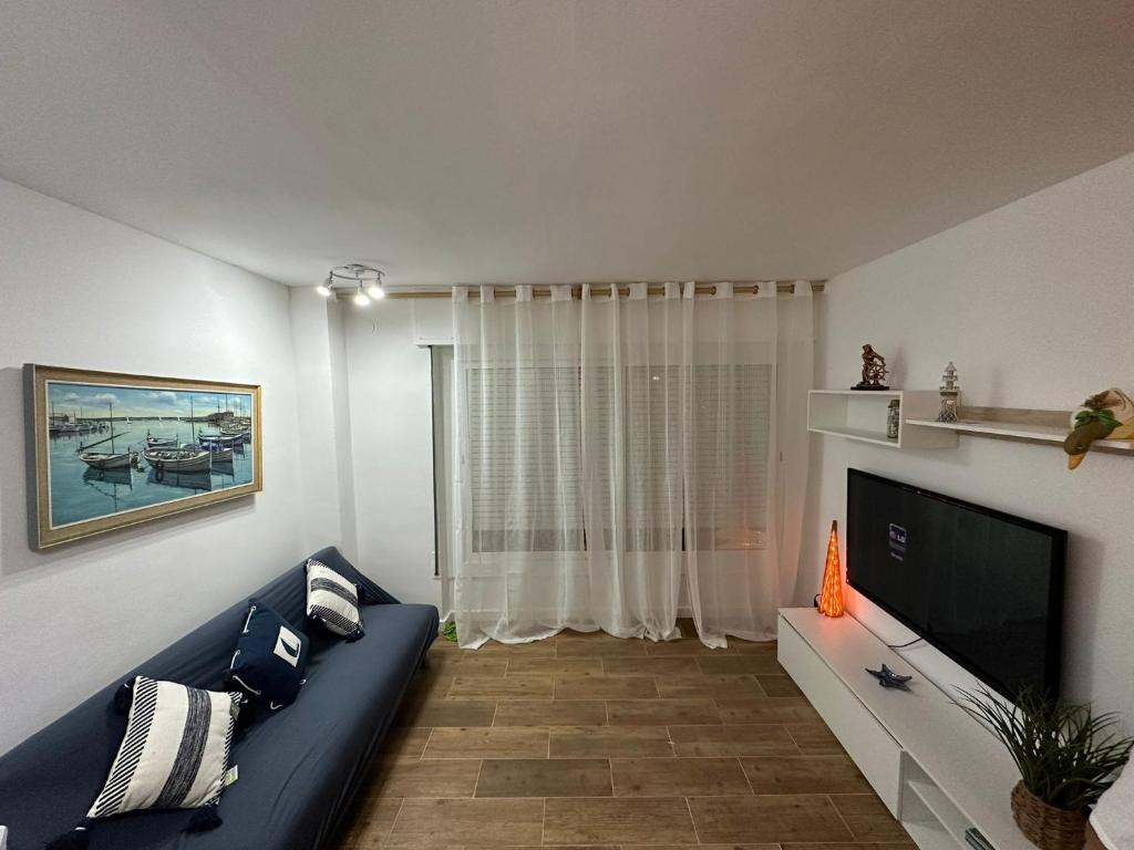 Apartamento Altamur photo 1
