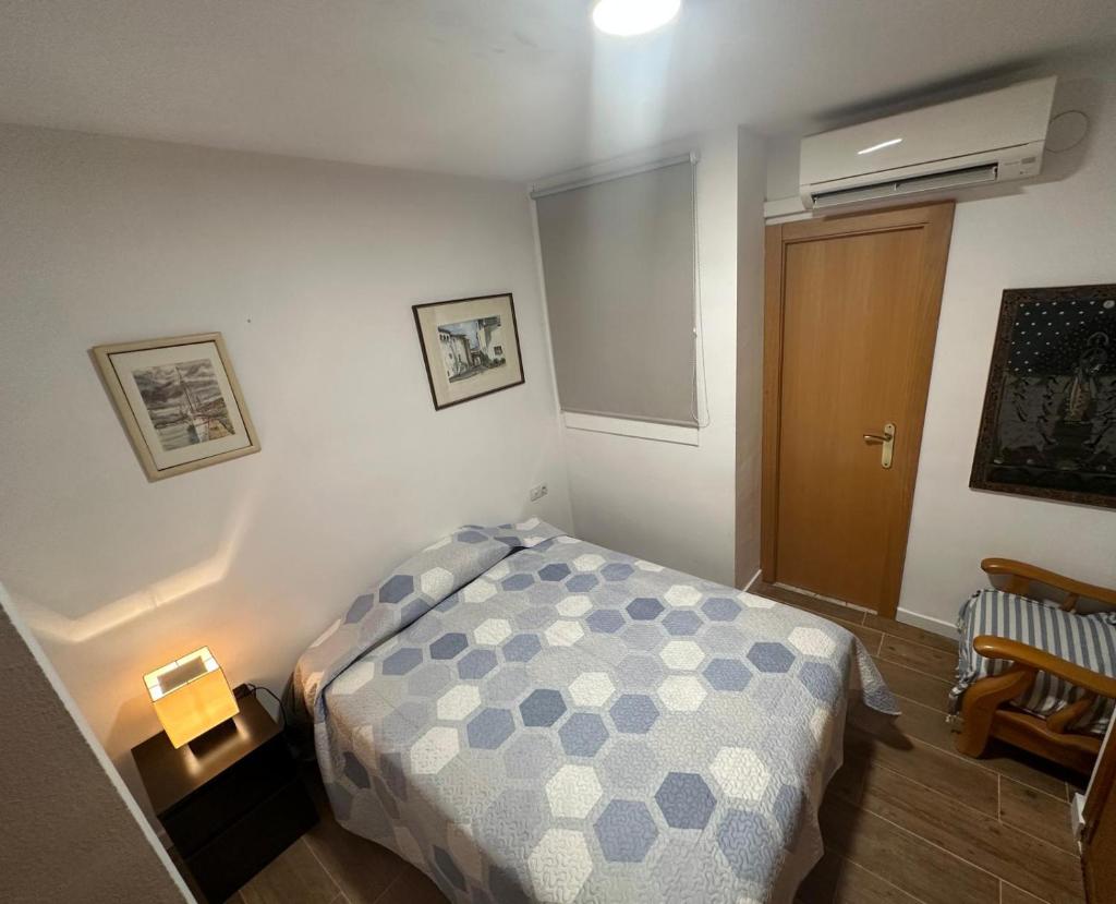 Apartamento Altamur photo 2
