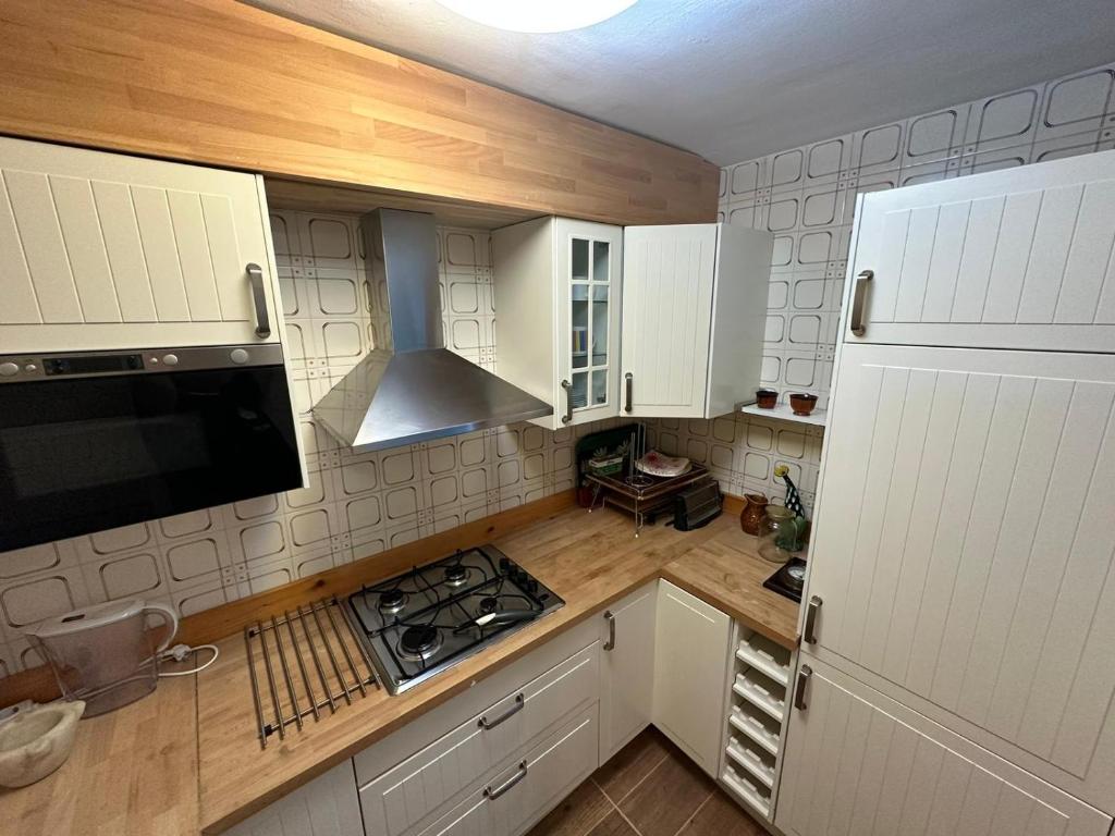 Apartamento Altamur photo 4