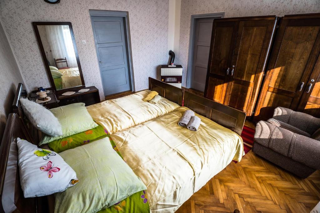 Apartman Stipe photo 3