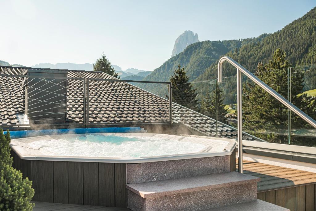 Boutique Hotel Planlim photo 3