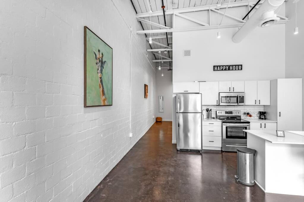 Deep Ellum Art Novea image