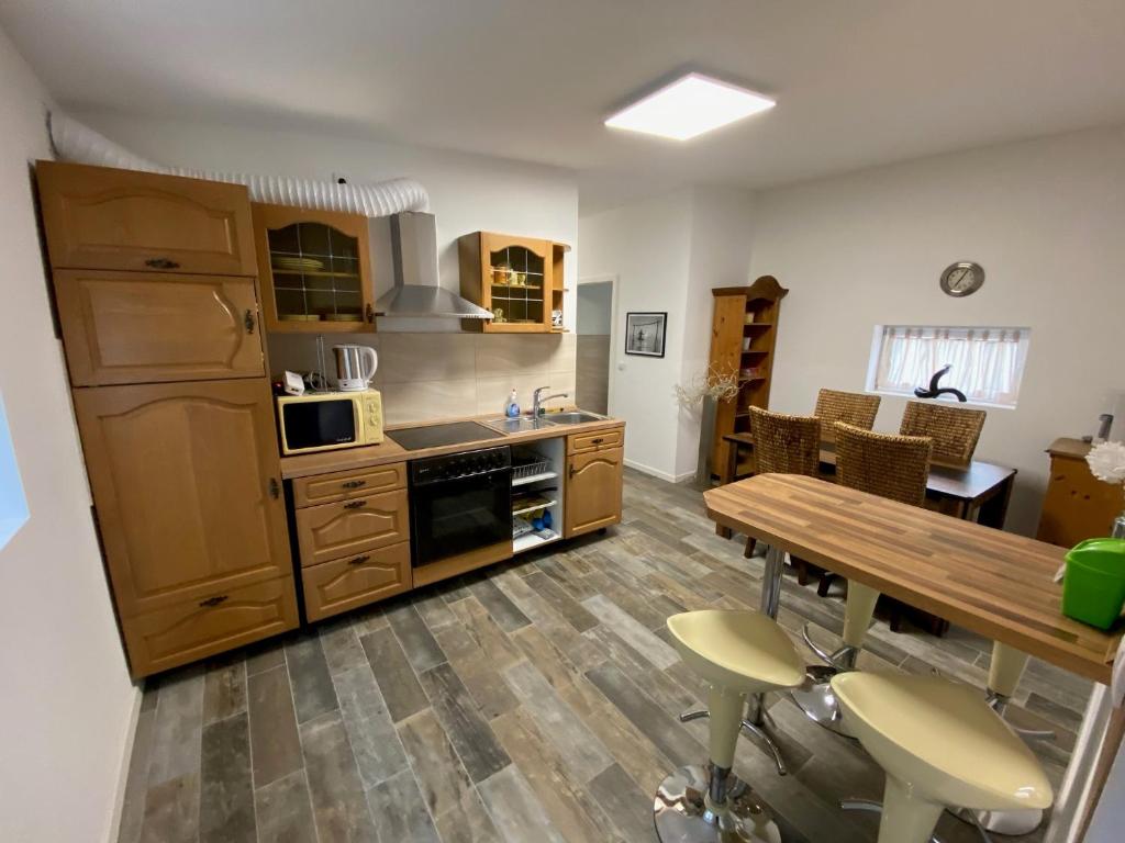 Angelas Cottage photo 2