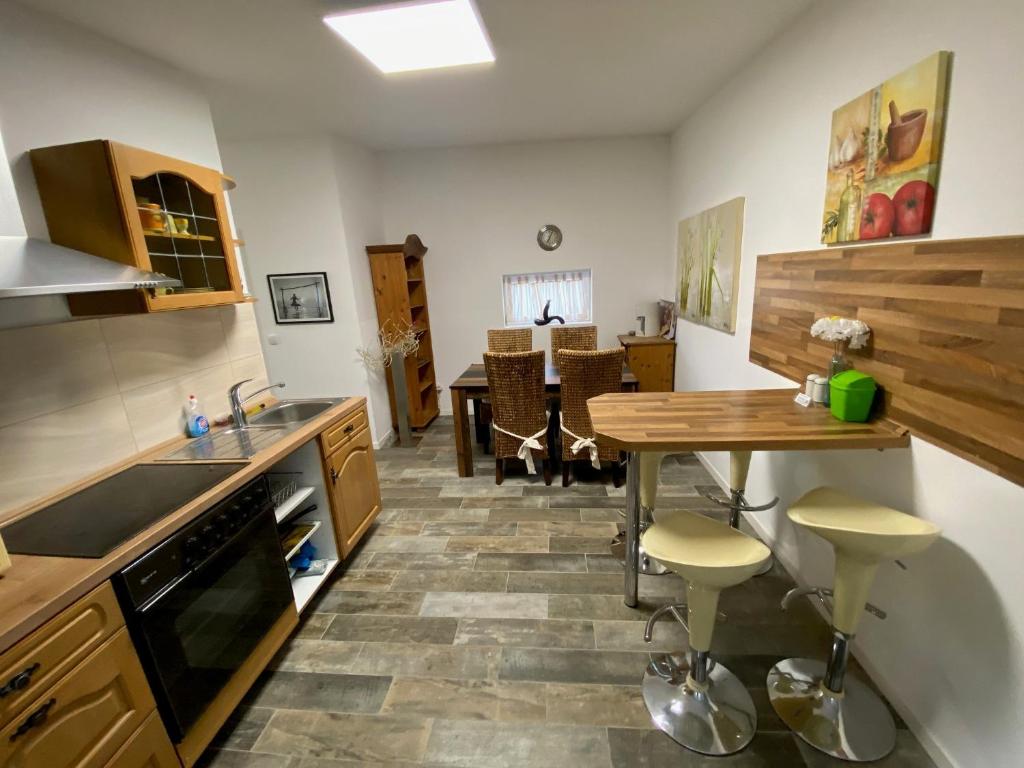 Angelas Cottage photo 4