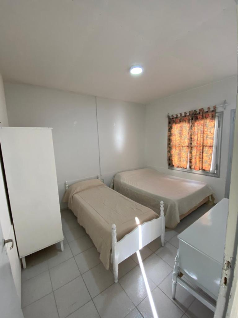 Departamento Pia photo 2