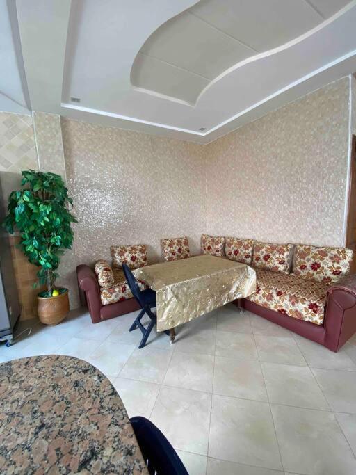Bungalow avec piscine très confortable photo 4