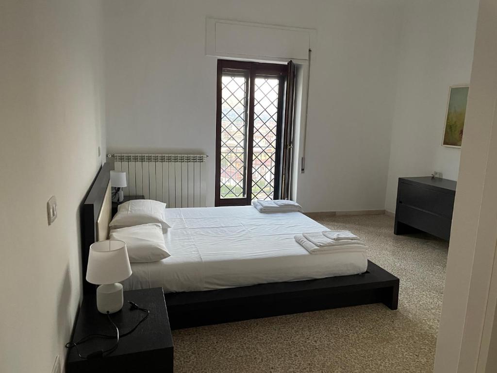 casa monte maggio photo 4