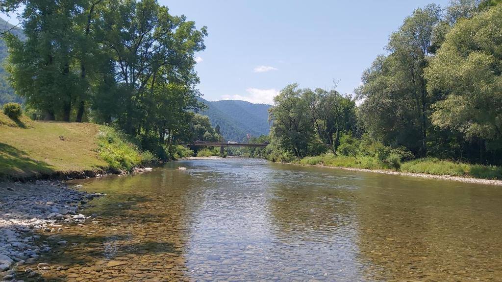 Gorska kuća Elin photo 2