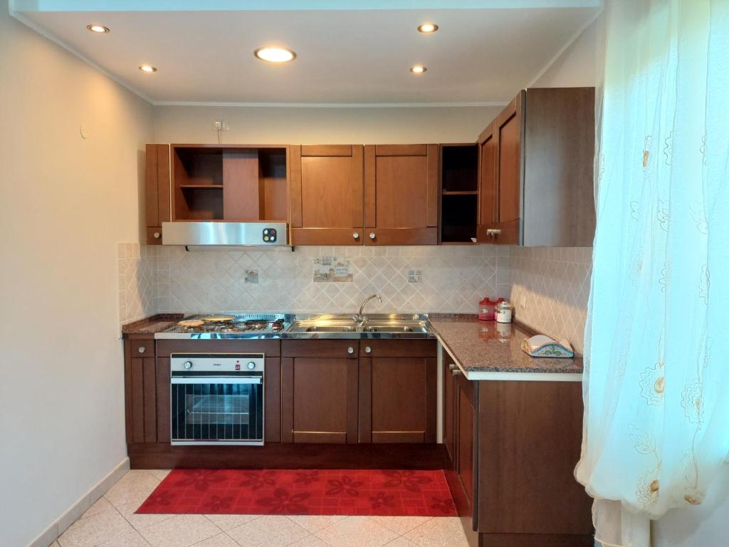 Casa Marina photo 3